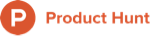 Product Hunt