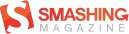 Smashing Magazine