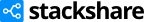 StackShare